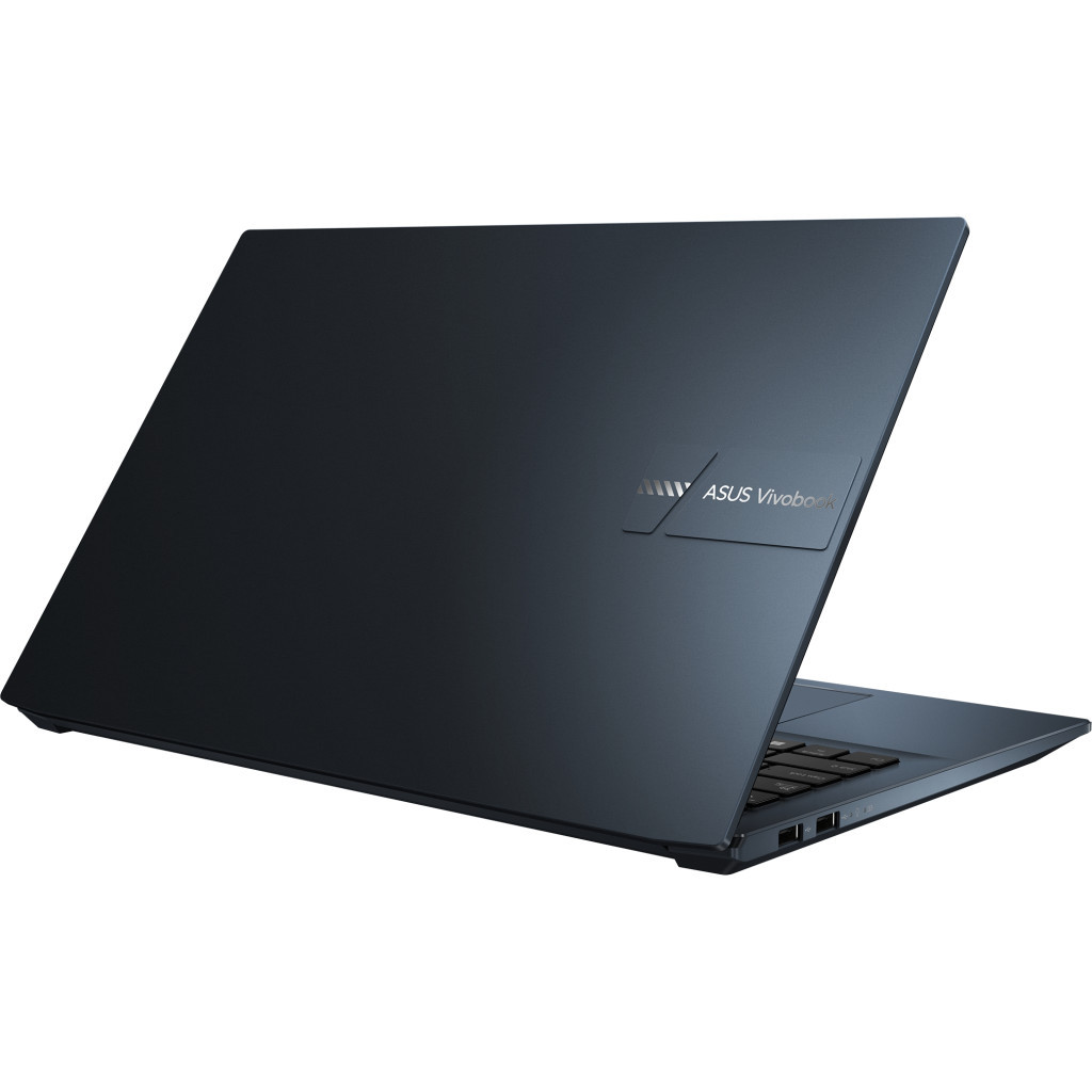Ноутбук ASUS Vivobook Pro 15 M6500XU-LP017 (90NB1201-M000L0) - зображення 6