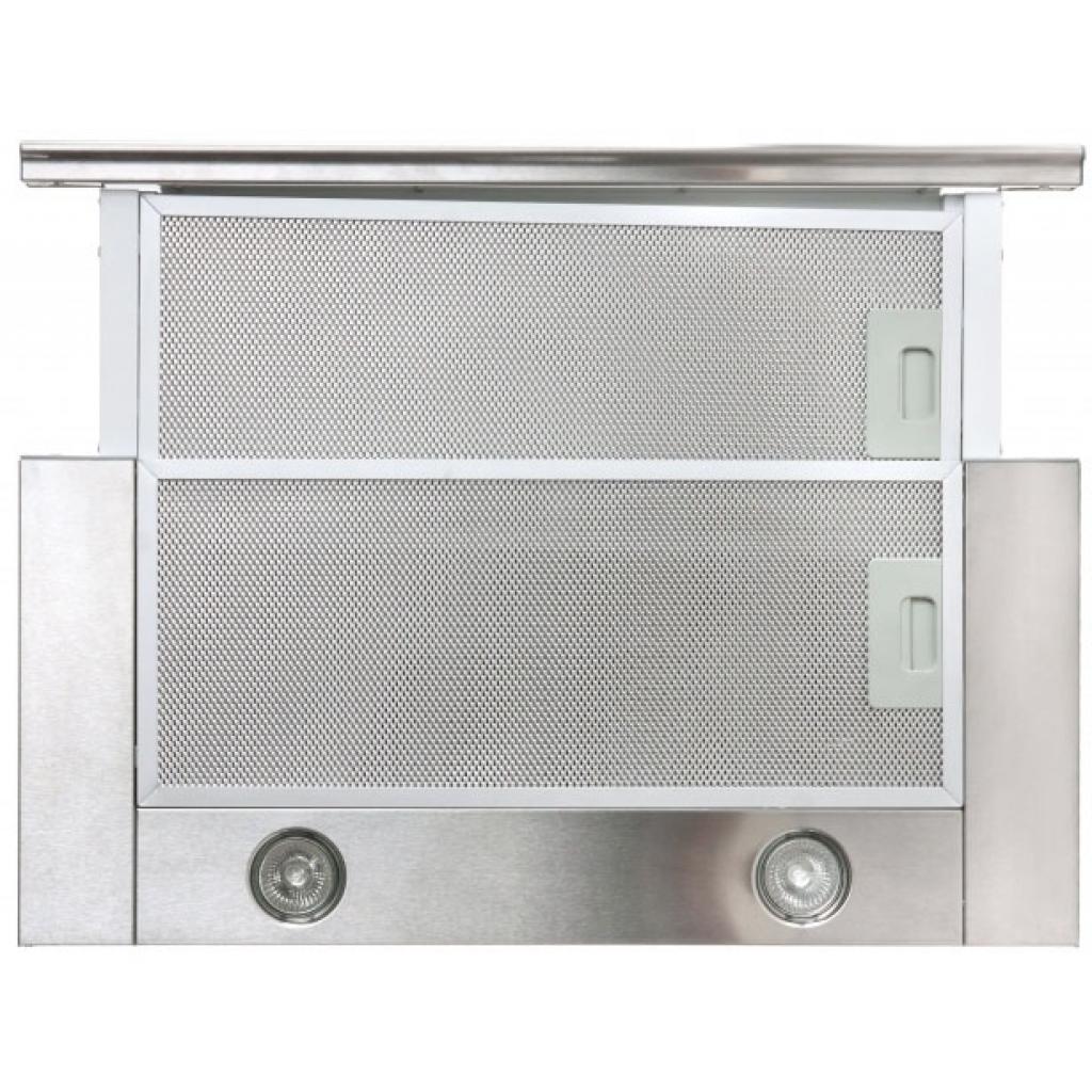 Витяжка кухонна Eleyus Storm 700 50 IS - изображение 8