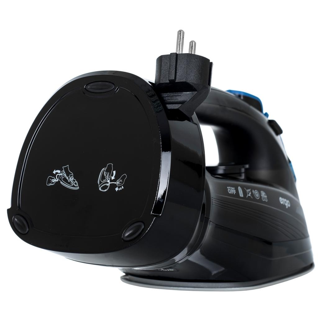 Праска Ergo DES-2030 - зображення 7