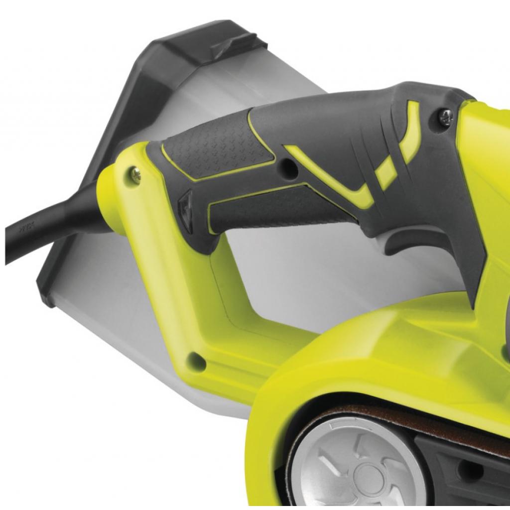 Шліфувальна машина Ryobi EBS800 (5133001148) - зображення 3