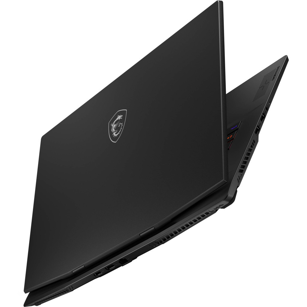 Ноутбук MSI Stealth Studio (STEALTH_A13VH-067UA) - зображення 12