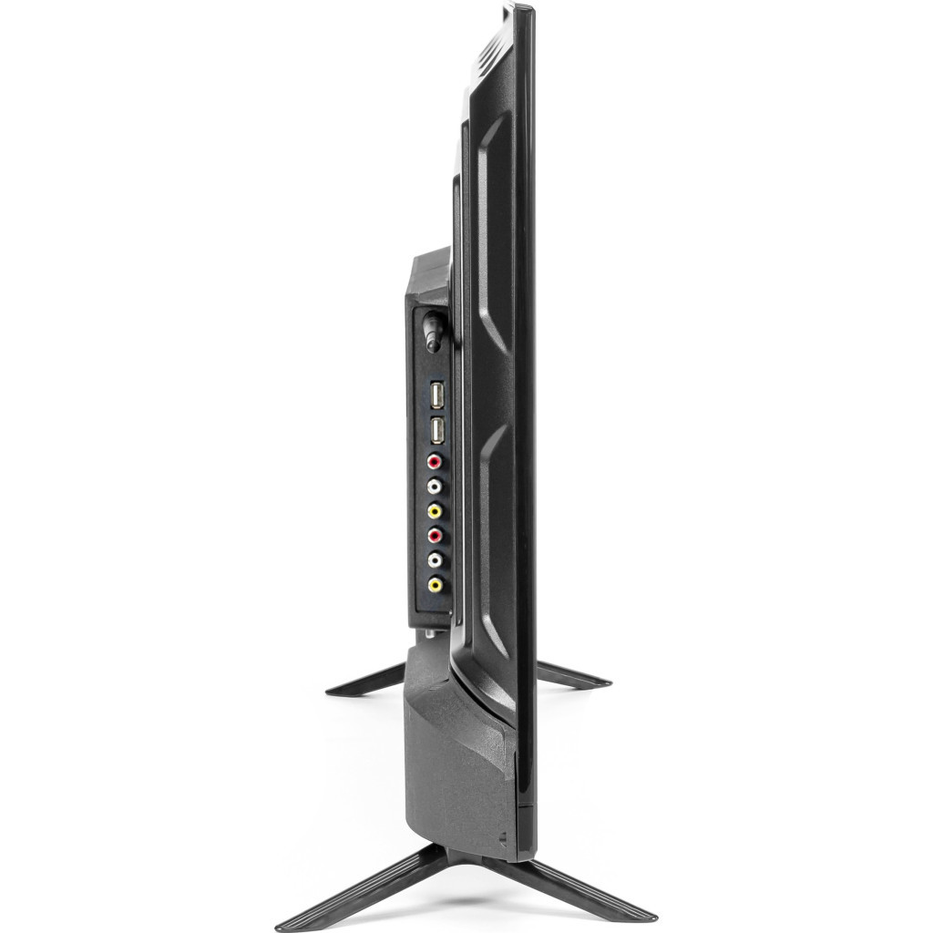 Телевізор Ozonehd 32HSN83T2 - зображення 5