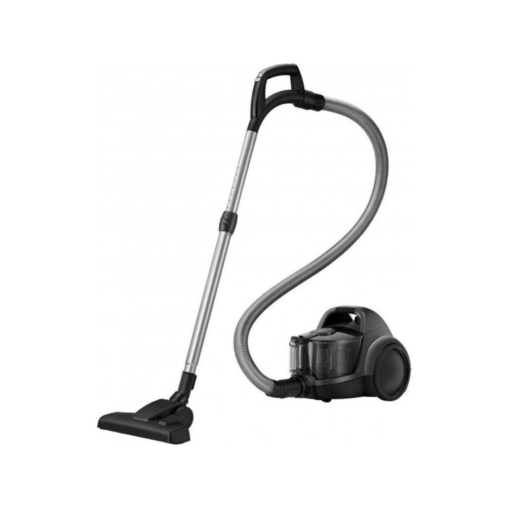 Пилосос Samsung VC07T355MHG/UK - зображення 2