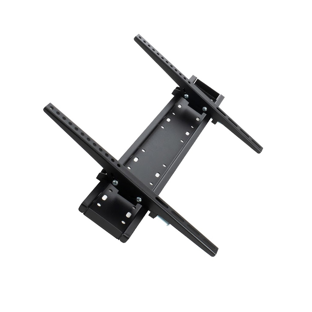 Кронштейн Sector TV60T Black - зображення 4