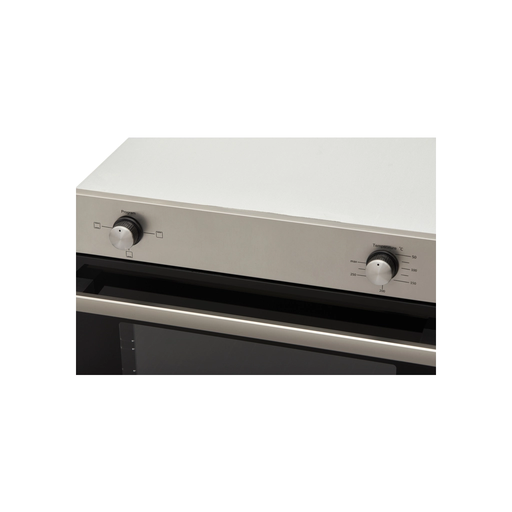 Духова шафа Jantar NMA 6004 IS - зображення 3