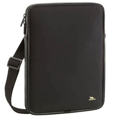 Чохол до планшета RivaCase 10.2 Universal (5010 (Black)) - зображення 1
