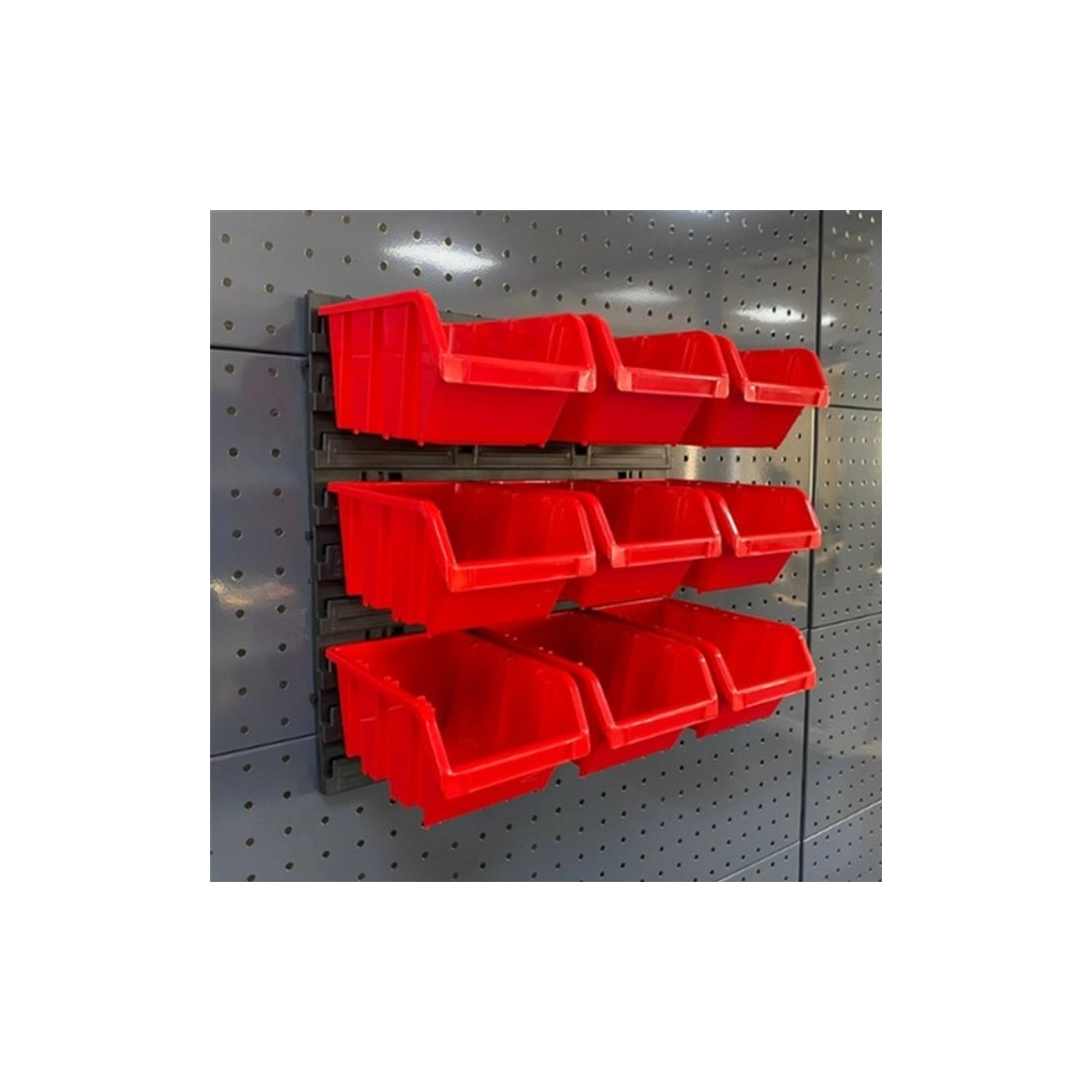 Полиця для інструменту Kistenberg KS_kit34 - зображення 6