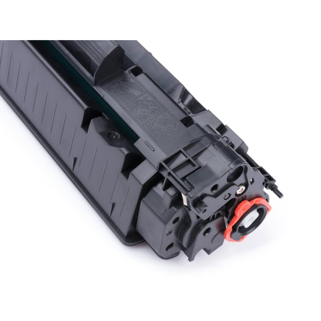 Картридж Vinga HP CF283A (V-L-HCF283A) - зображення 7