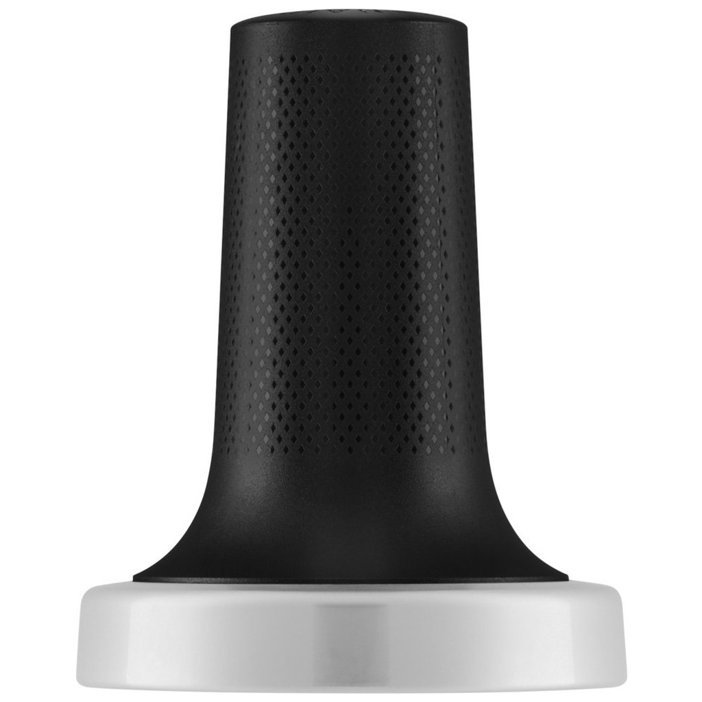 Ріжкова кавоварка еспресо KitchenAid 5KES6503ESX - зображення 6