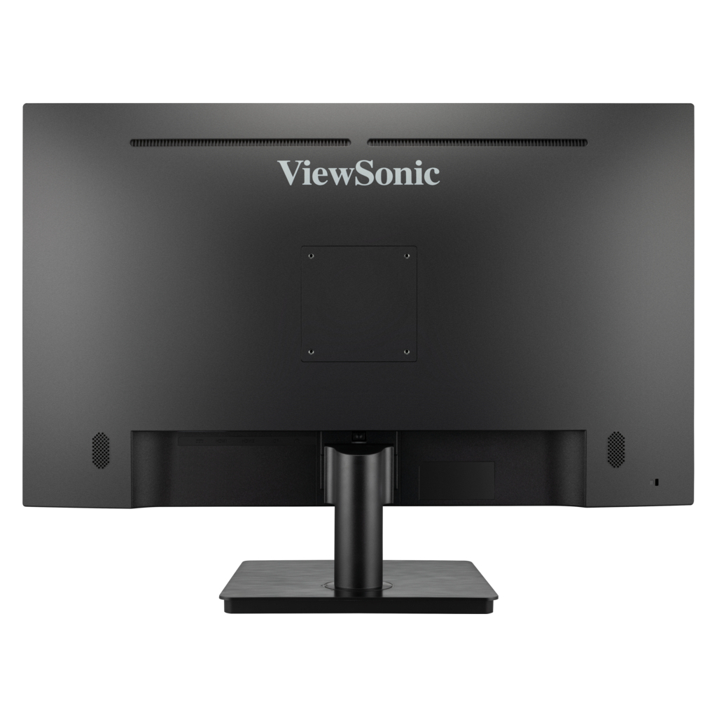 Монітор ViewSonic VA3208-4K-HD - зображення 4