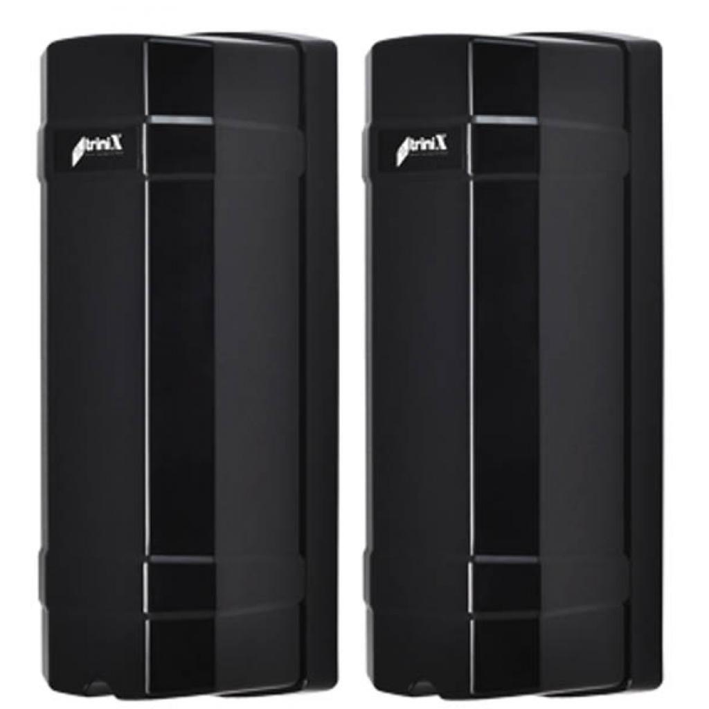 Інфрачервоний бар'єр Trinix TRX-2B/100M - зображення 2