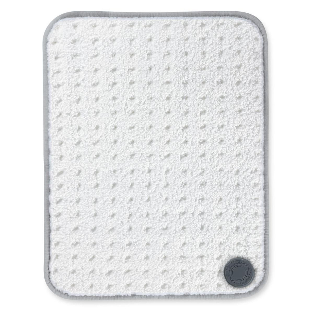 Електрогрілка Beurer HK 43 - зображення 4