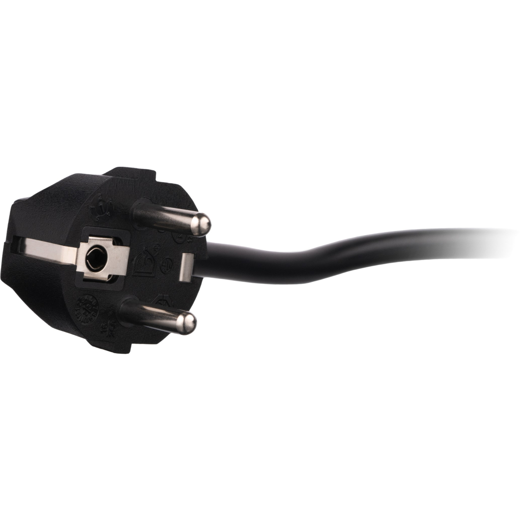 Мережевий подовжувач 2E 2E-PC315M20 - зображення 3