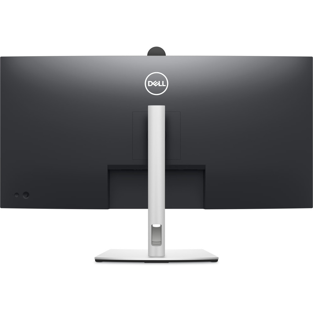 Монітор Dell P3424WEB (210-BFOB) - зображення 10