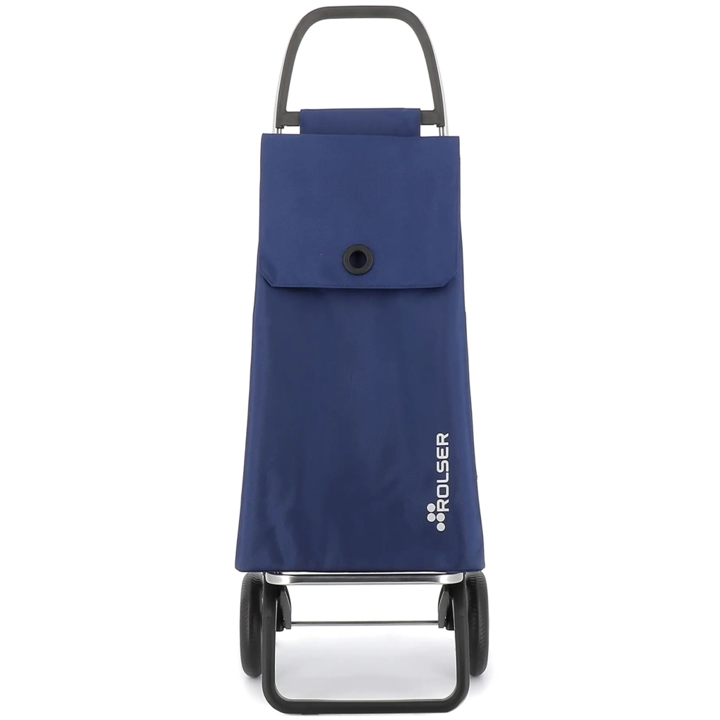 Сумка-візок Rolser Akanto MF 2 43 Klein (929639) - зображення 1