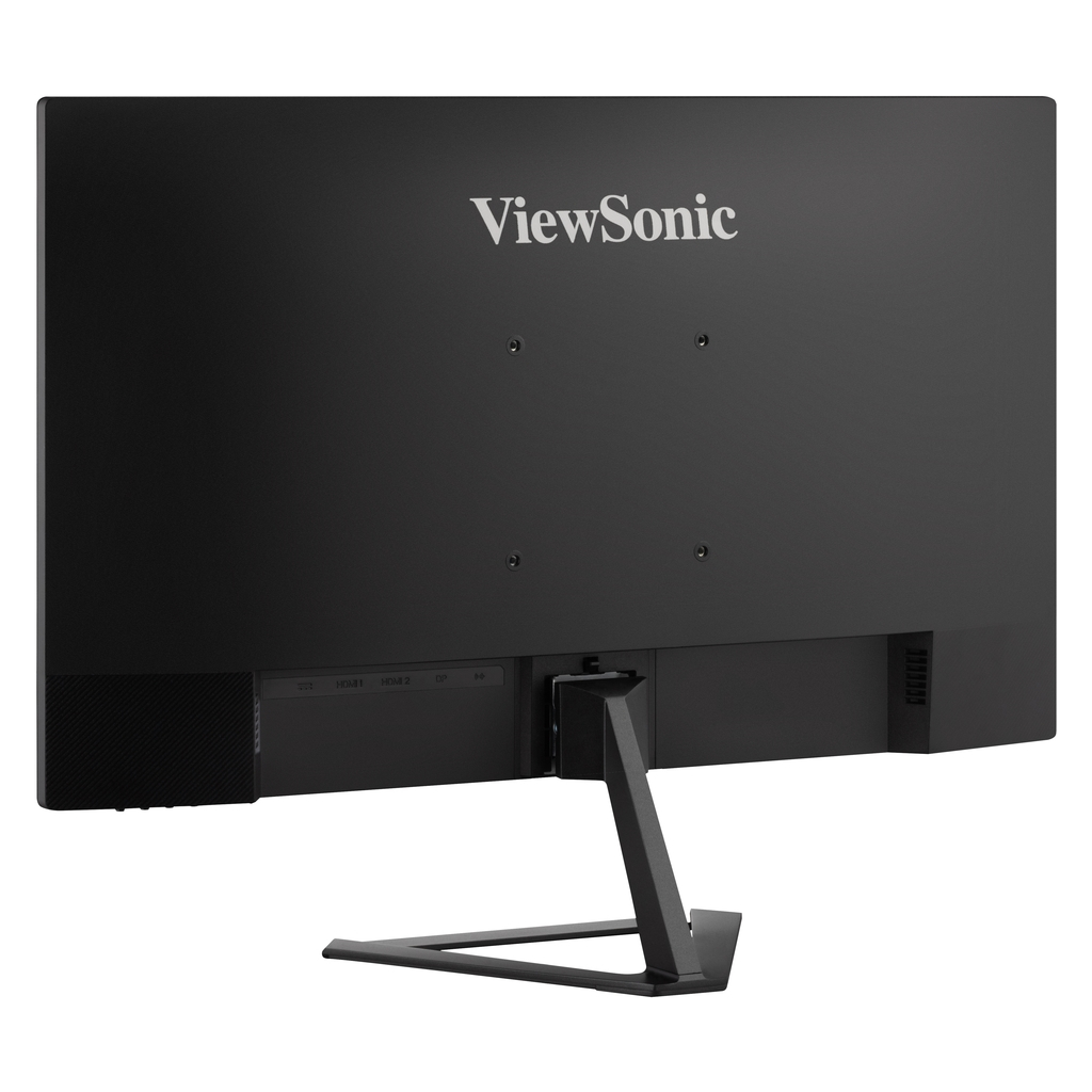 Монітор ViewSonic VX2479-HD-PRO - зображення 9