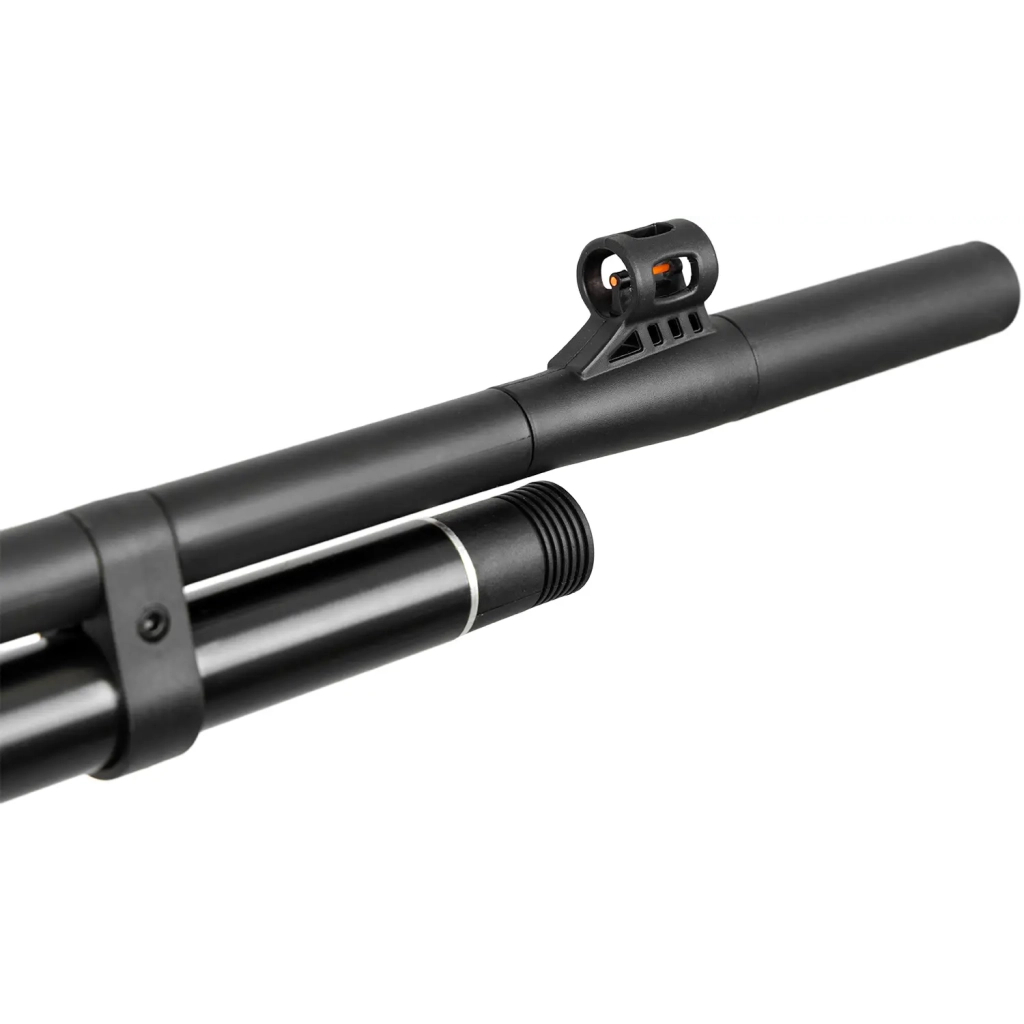 Пневматична гвинтівка Beeman Raider (1330) - зображення 10