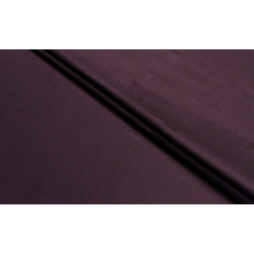 Постільна білизна MirSon Сатин 22-1249-1 Wild flower 110х140 (2200004107530) - зображення 5