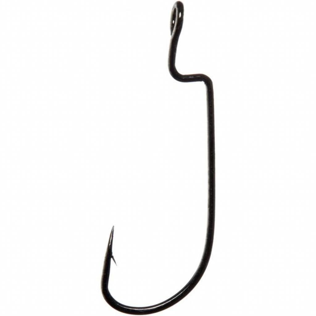 Гачок Select MJ-1 08 (10 шт/уп) (1870.50.59) - зображення 1