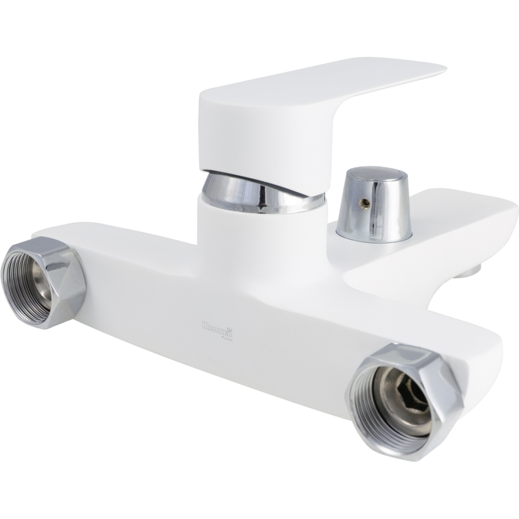 Змішувач Kroner Fulda-W060 - зображення 4