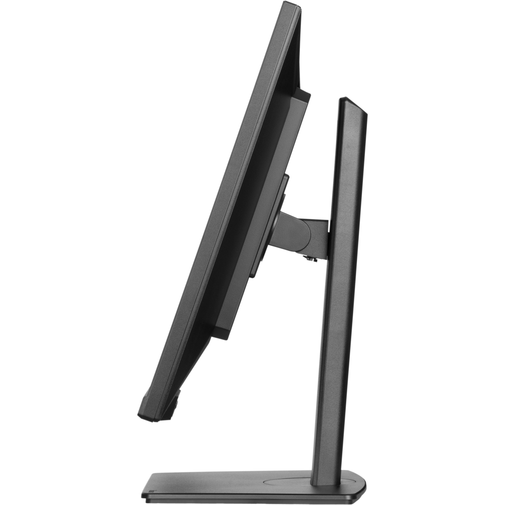 Монітор iiyama XUB3297QSNP-B1 - зображення 6