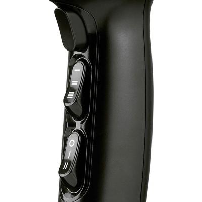 Фен Rowenta CV9520 - изображение 4