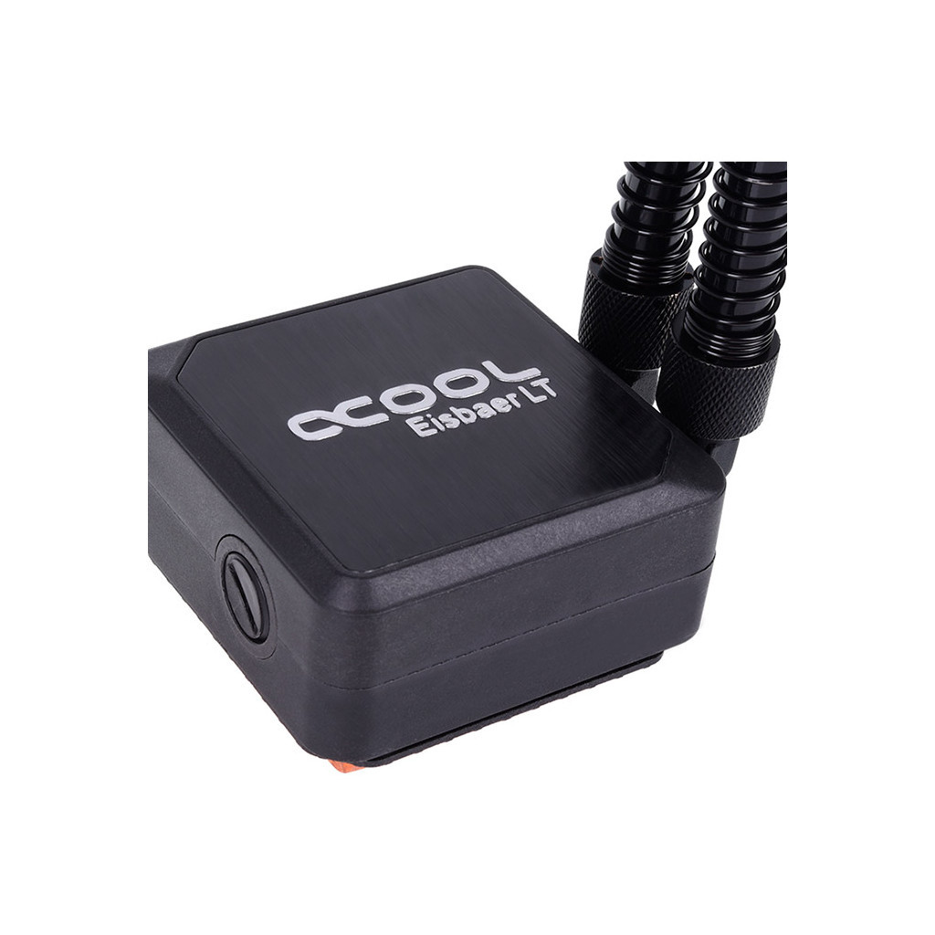 Система рідинного охолодження Alphacool 11446 - зображення 5