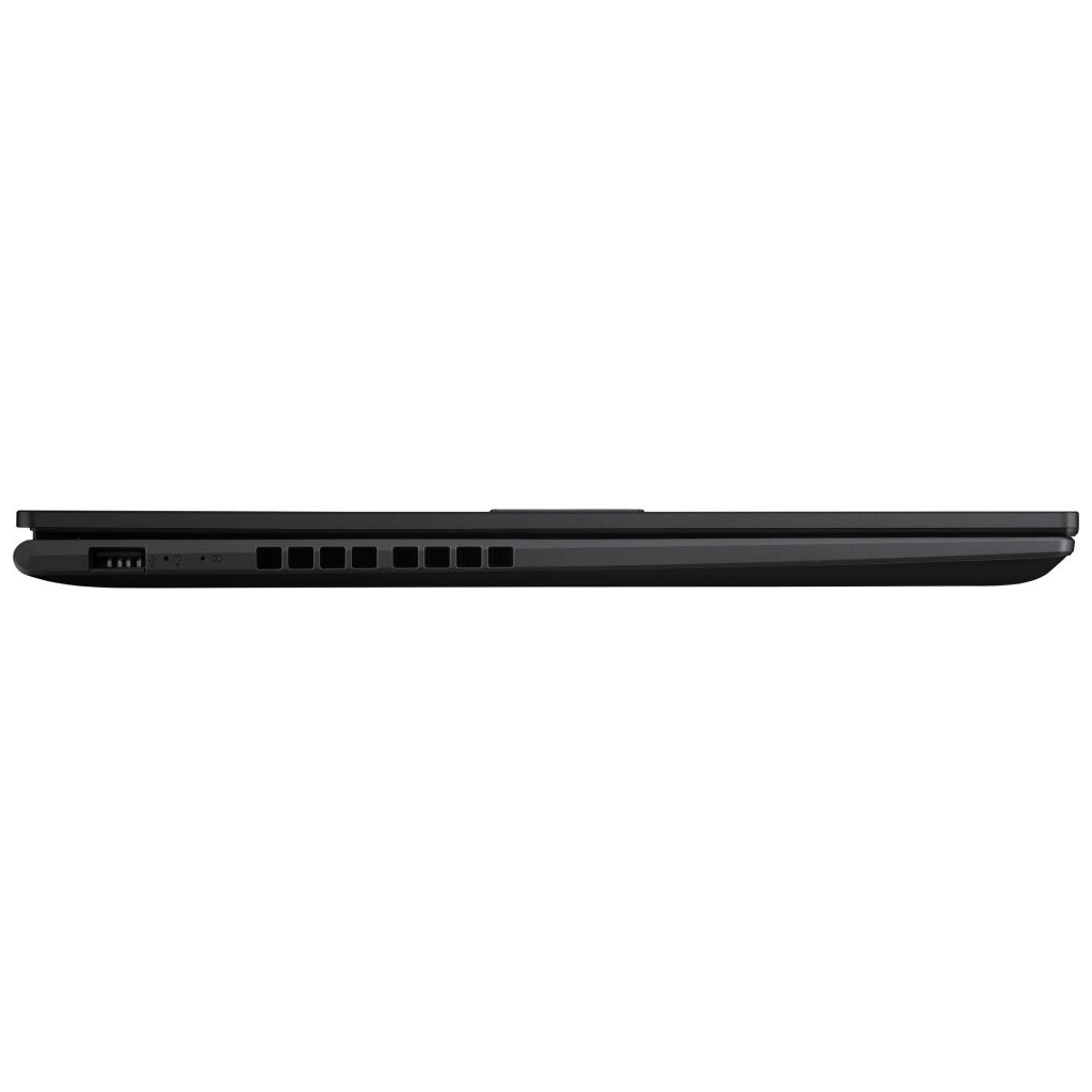 Ноутбук ASUS Vivobook 16 X1605ZA-MB331 (90NB0ZA3-M00HZ0) - зображення 5