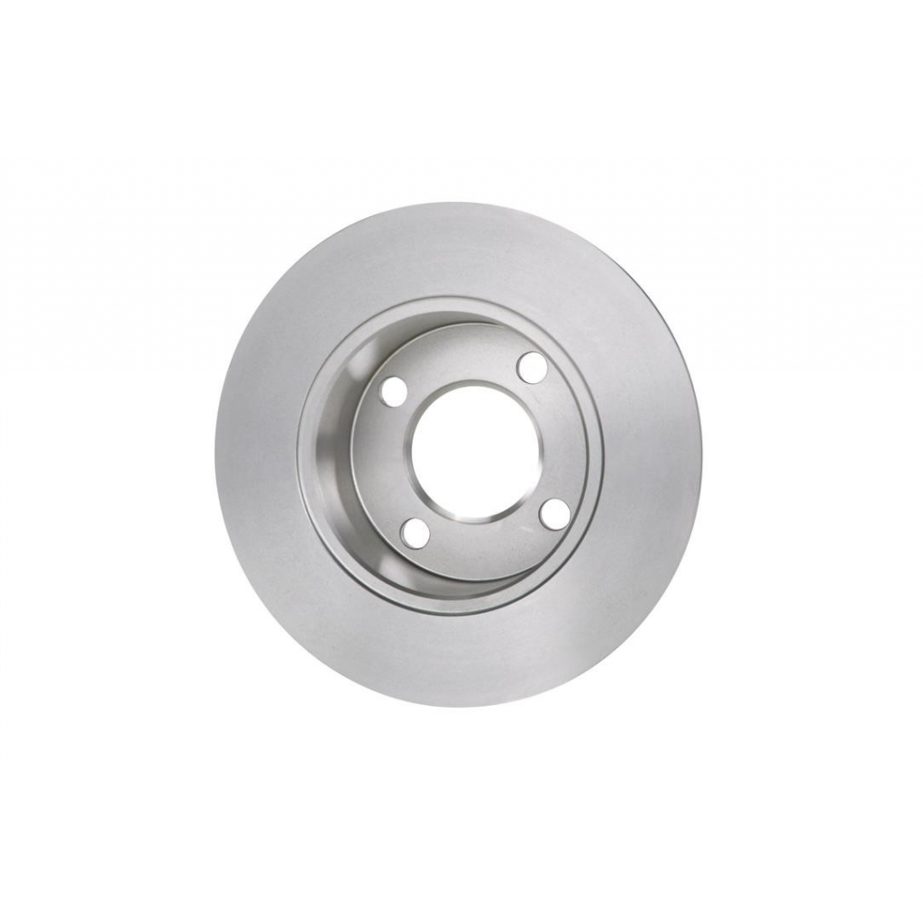 Гальмівний диск Bosch 0 986 478 019 - зображення 3