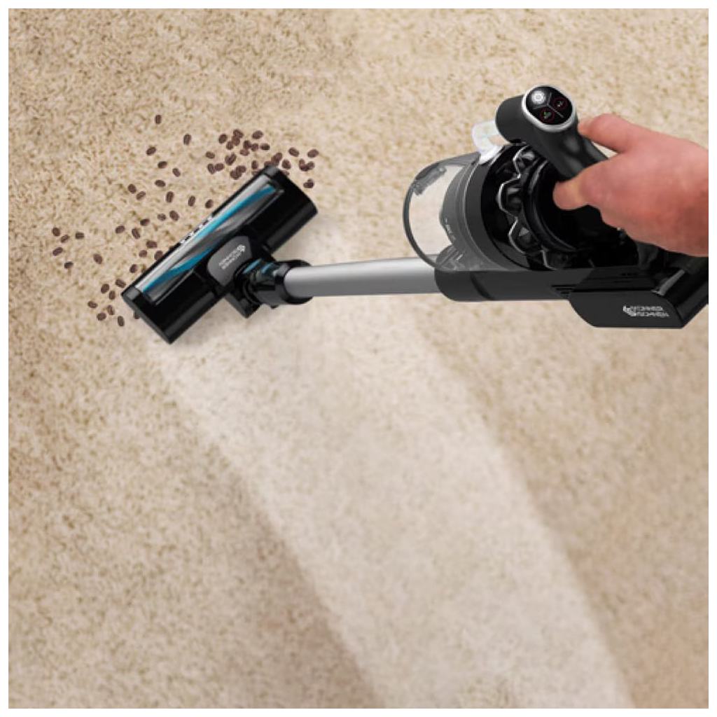 Пилосос Konner&Sohnen KSVC40 - зображення 8