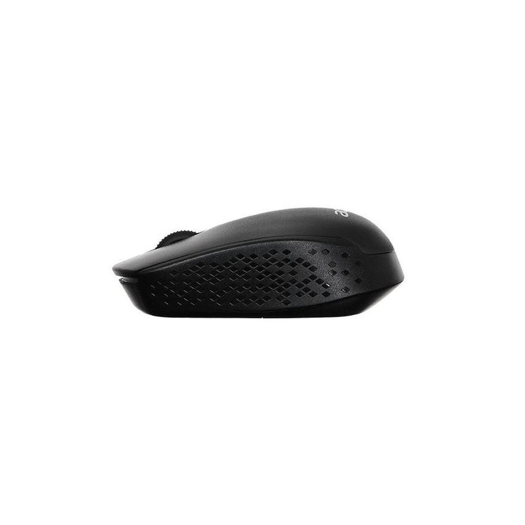 Мишка Acer OMR020 Wireless Black (ZL.MCEEE.006) - зображення 4