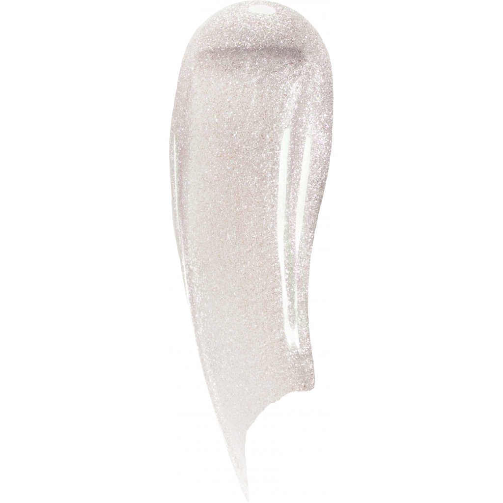 Блиск для губ L'Oreal Paris Brilliant Signature 400 7 мл (3600523971305) - зображення 2