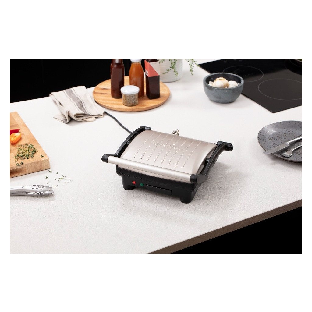 Електрогриль Russell Hobbs 26250-56 - зображення 2