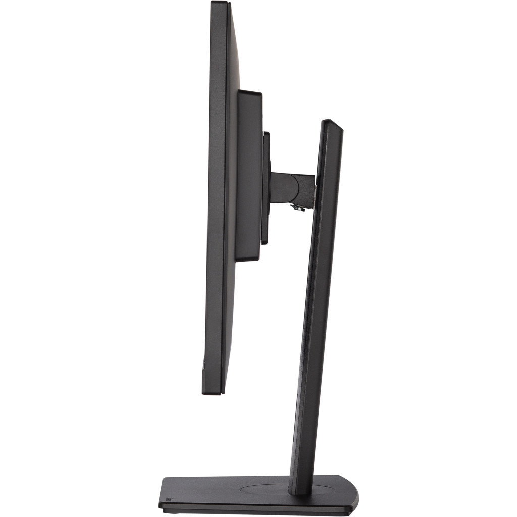 Монітор iiyama XUB2792QSN-B5 - зображення 6
