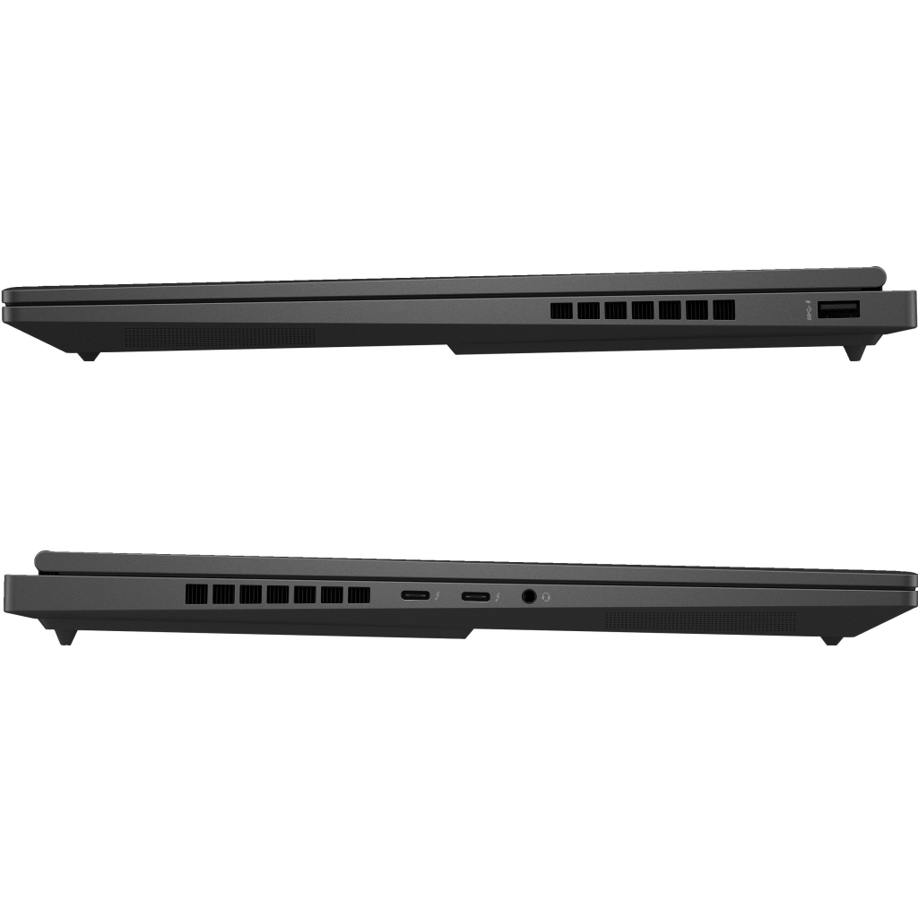 Ноутбук HP OMEN 16-u1002ua (AQ8L3EA) - зображення 4