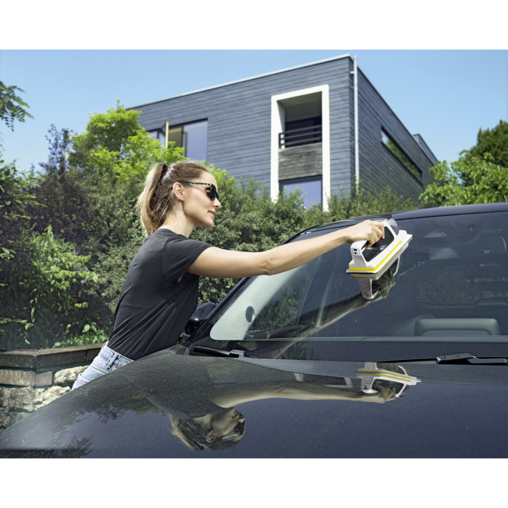 Пилосос Karcher WV 6 + KV 4 Premium (1.633-580.0) - изображение 8