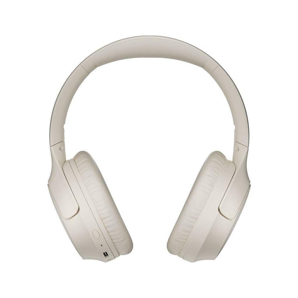 Навушники QCY H2 Pro White (1033270) - зображення 2