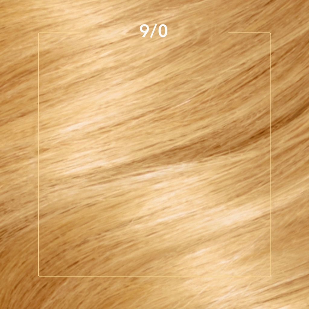 Фарба для волосся Wella Color Perfect 9/0 Дуже світлий блонд (4064666598406) - зображення 2