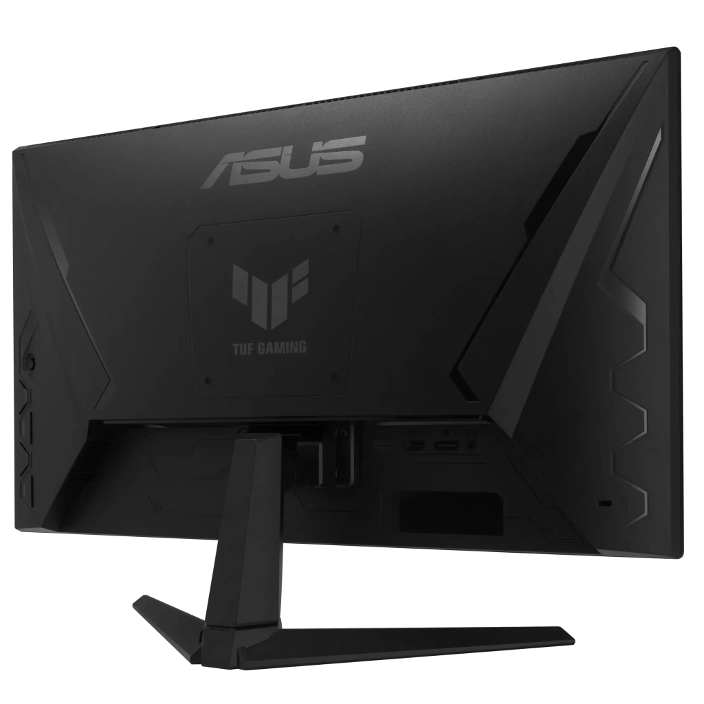 Монітор ASUS TUF Gaming VG249QM1A - зображення 5