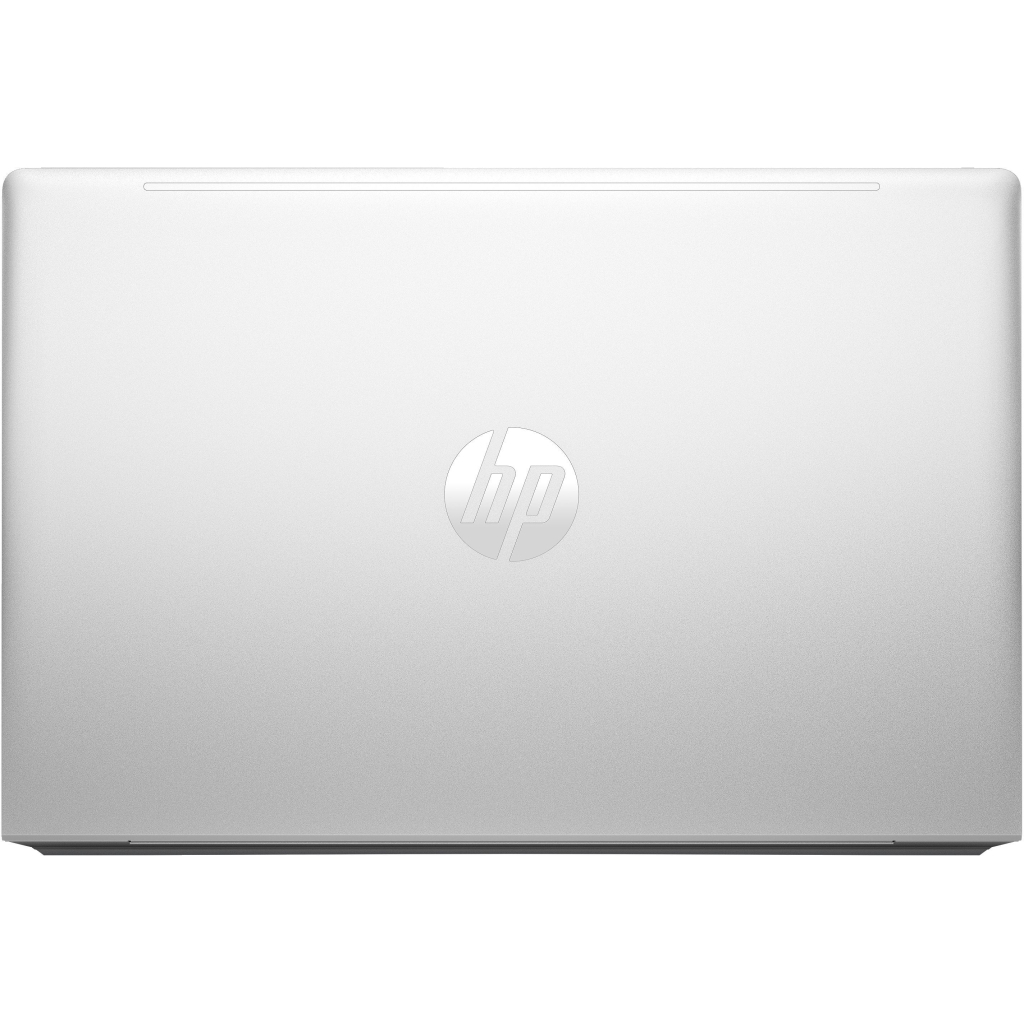 Ноутбук HP ProBook 440 G10 (B39QGAT) - зображення 6