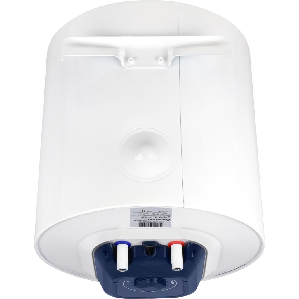 Бойлер Ariston BLU1 R 50 V 1.5 К PL DRY (3201453) - зображення 3