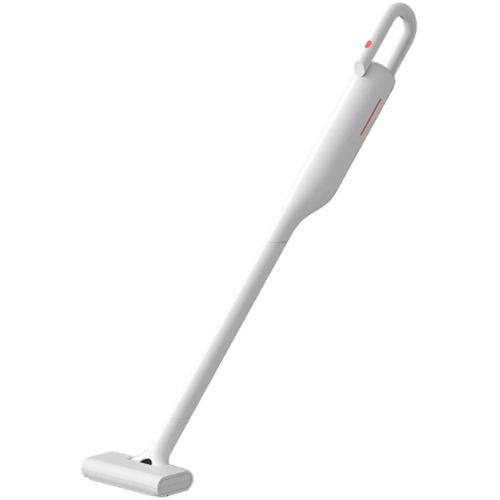 Пилосос Deerma VC01MAX - зображення 1