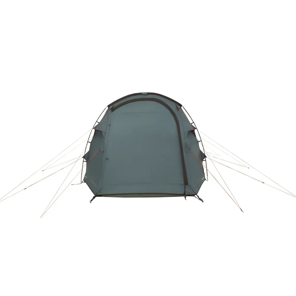 Намет Easy Camp Hamra 4 (120494) (931570) - изображение 4