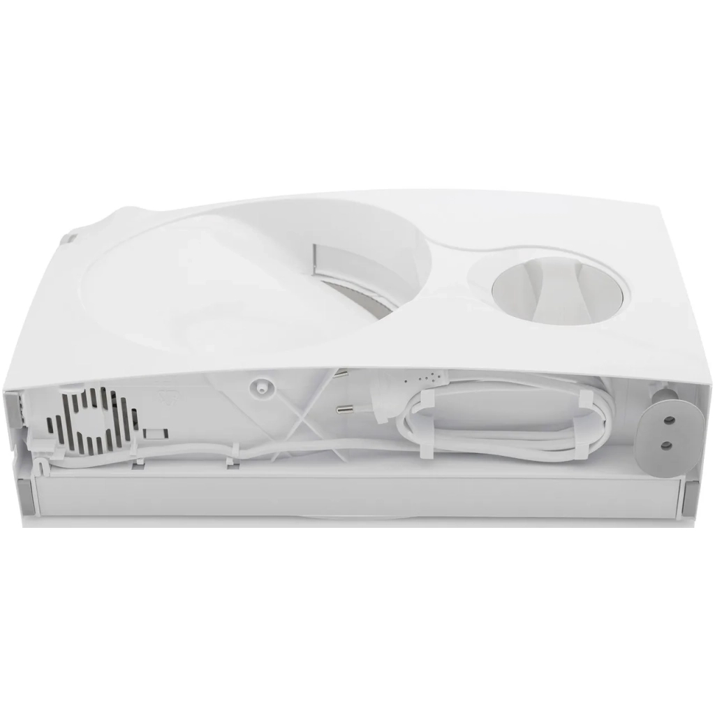 Скиборізка Gorenje R402W - зображення 6