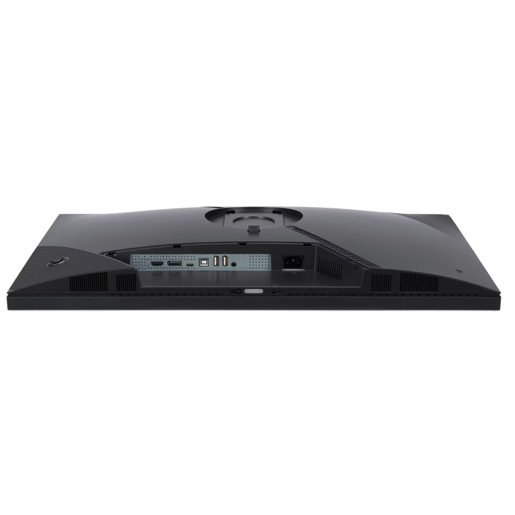 Монітор Acer XV275KPymipruzx (UM.HX5EE.P01) - зображення 7