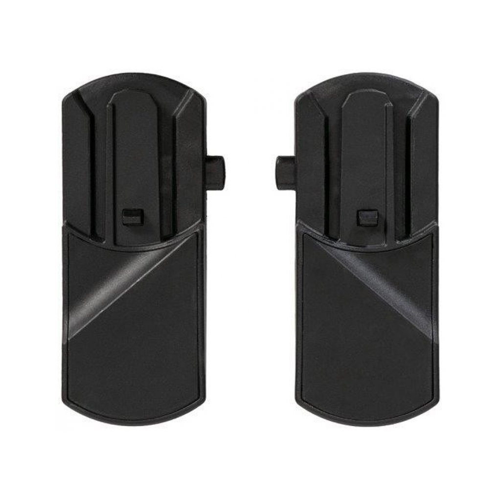 Коляска Espiro 2 в 1 Yoga 119 Assana Lotos (5905683801171) - зображення 28