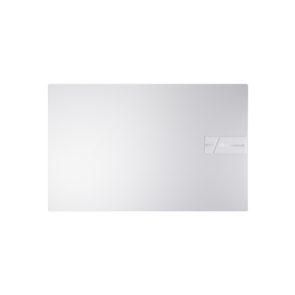 Ноутбук ASUS Vivobook 17X K3704VA-AU045 (90NB1092-M001M0) - зображення 10