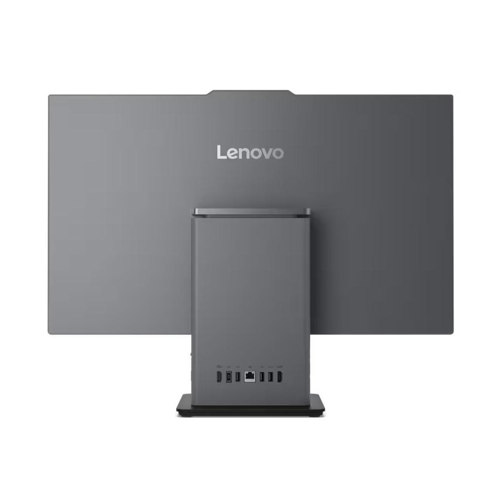 Комп'ютер Lenovo ThinkCentre AiO neo 50a 27 Gen 5 / i7-13620H, 32, 512, WF, KM (12SA000EUI) - зображення 4
