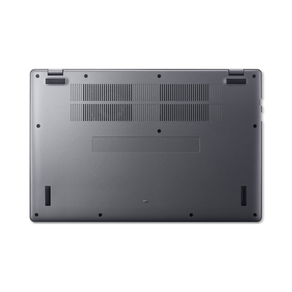 Ноутбук Acer Chromebook Plus 515 CB515-2HT (NX.KNYEU.003) - зображення 11