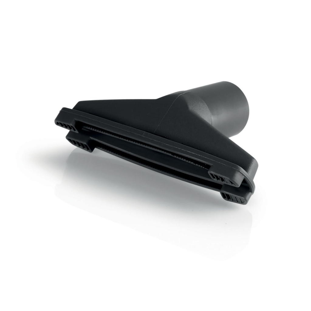 Пилосос Bosch BWD421POW - изображение 7